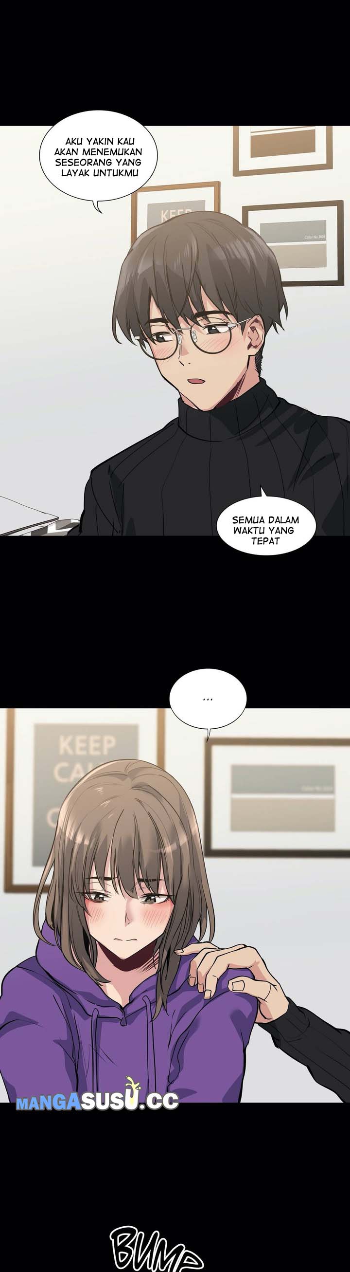 image-komik-lucky-guy-chapter-51-8/36