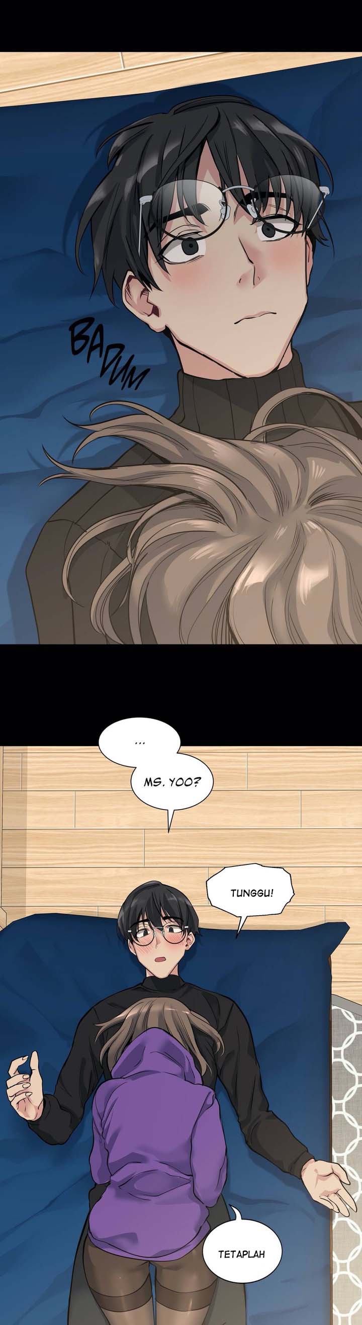 image-komik-lucky-guy-chapter-51-11/36