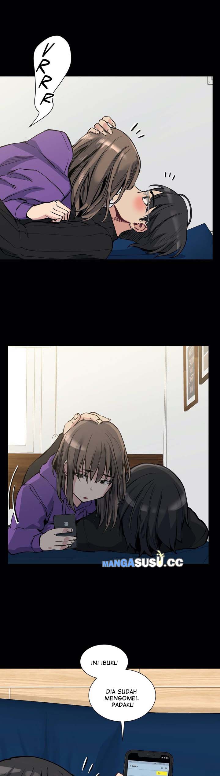 image-komik-lucky-guy-chapter-51-14/36