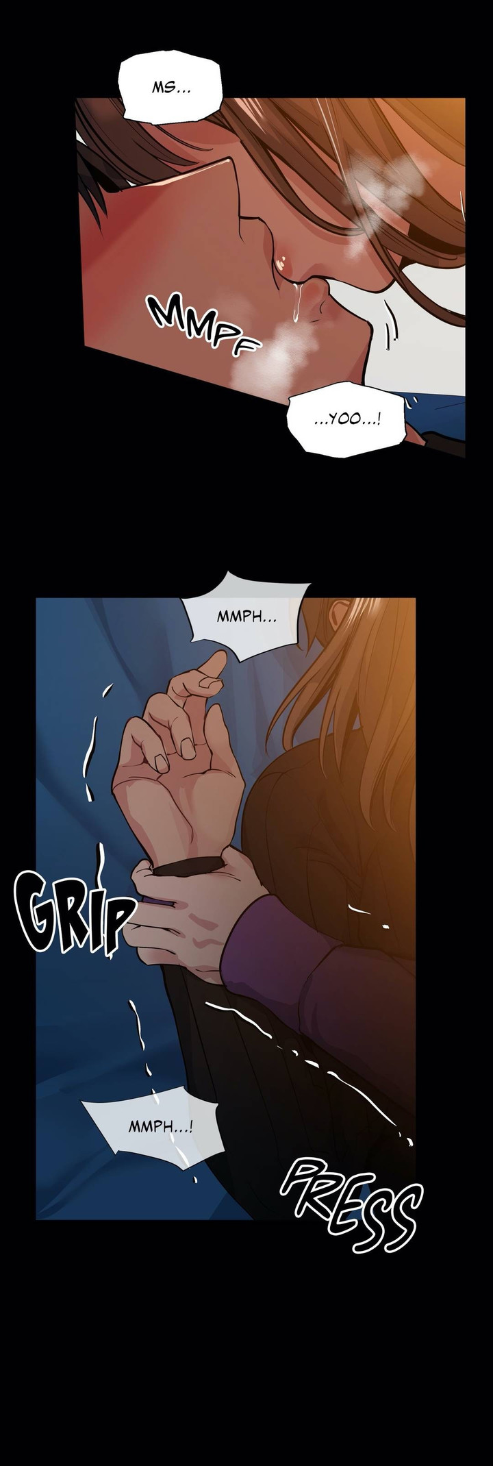 image-komik-lucky-guy-chapter-51-21/36