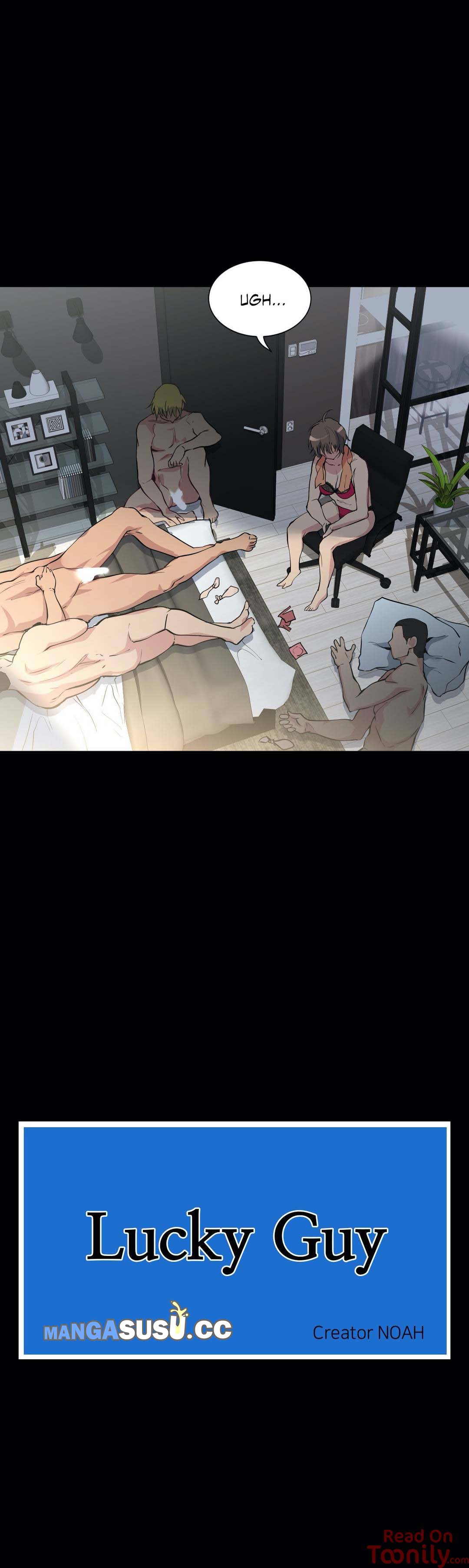 image-komik-lucky-guy-chapter-52-6/37