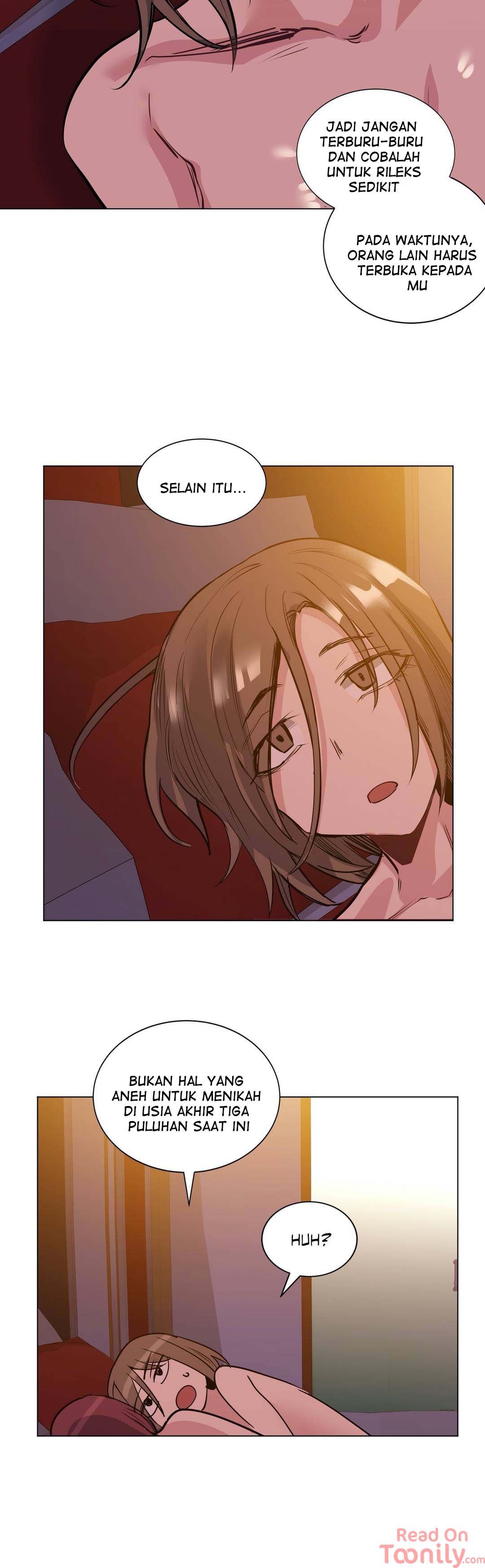 image-komik-lucky-guy-chapter-52-13/37