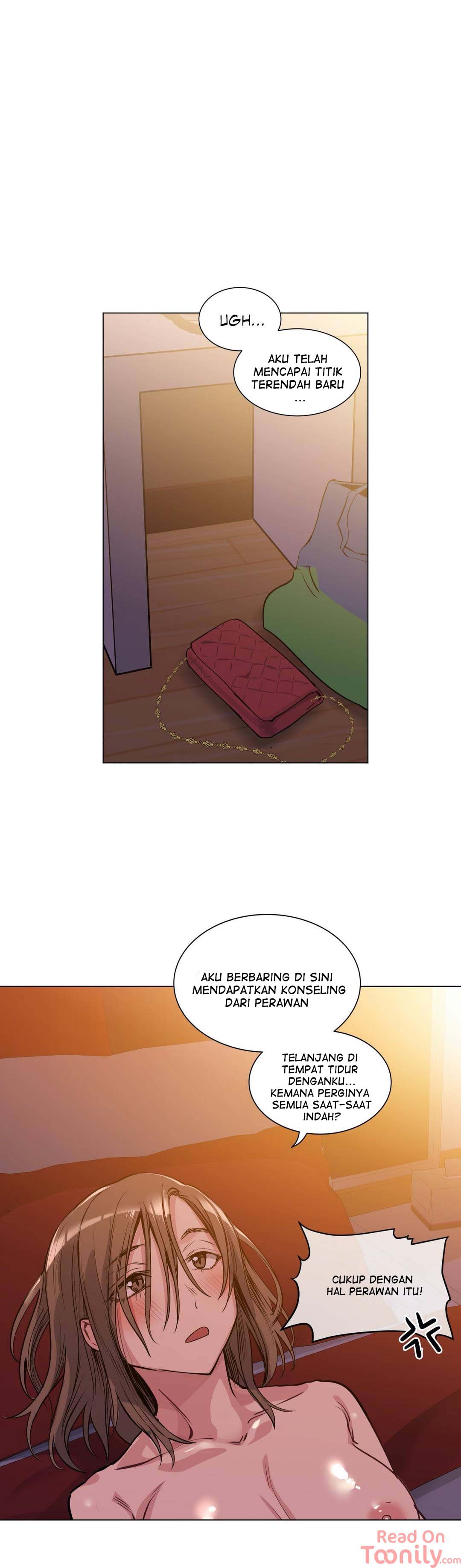 image-komik-lucky-guy-chapter-52-14/37