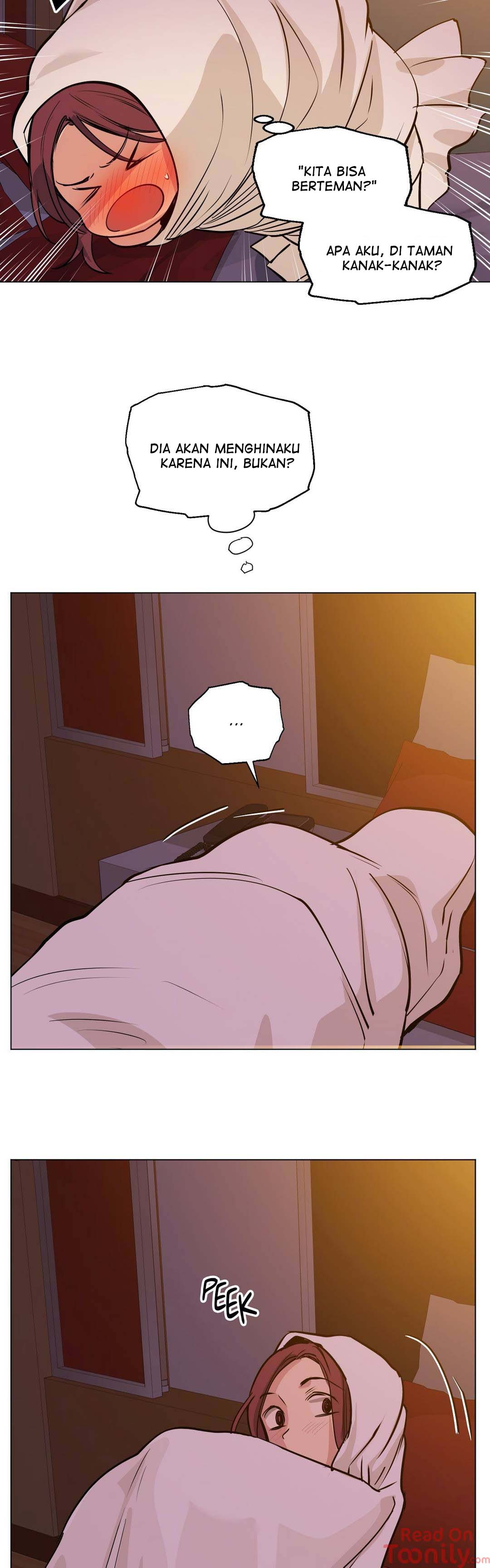 image-komik-lucky-guy-chapter-52-20/37