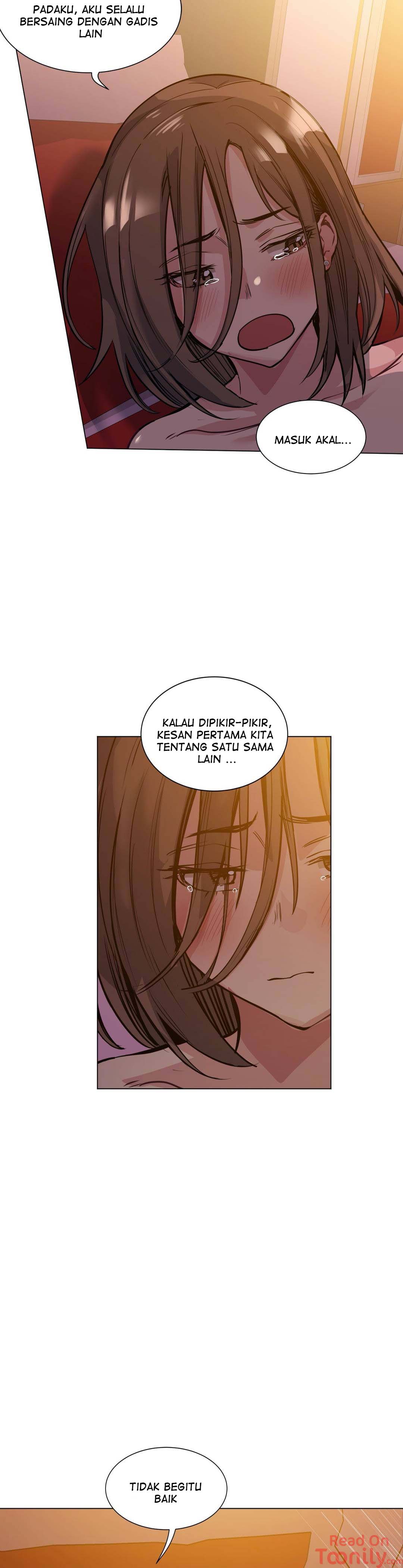 image-komik-lucky-guy-chapter-52-24/37