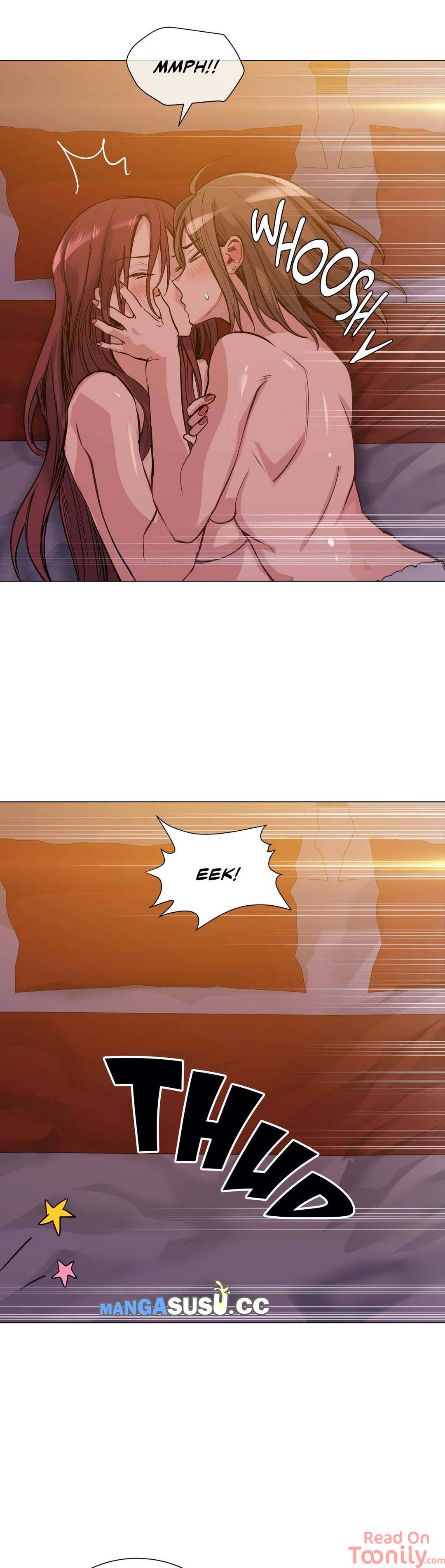 image-komik-lucky-guy-chapter-52-27/37