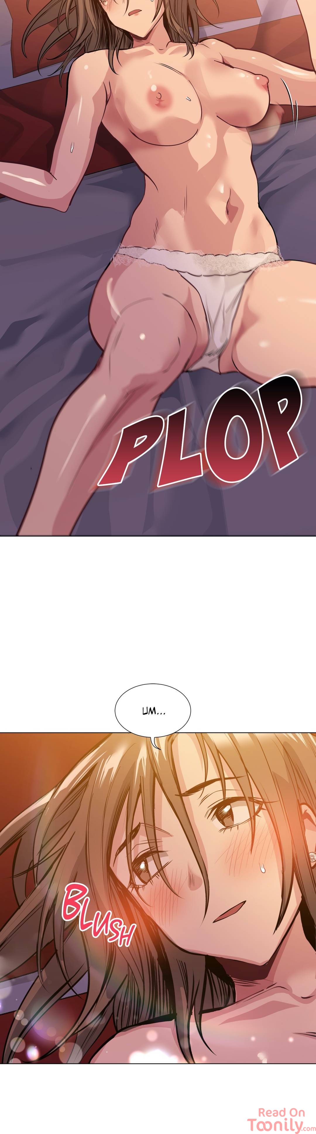 image-komik-lucky-guy-chapter-52-31/37