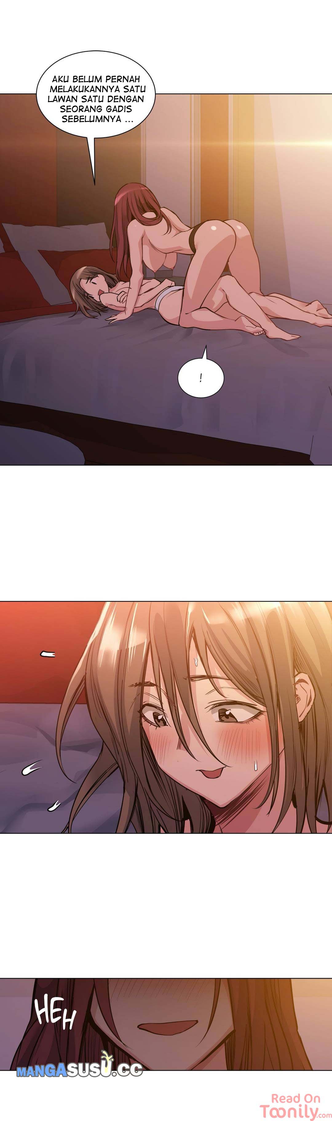 image-komik-lucky-guy-chapter-52-32/37