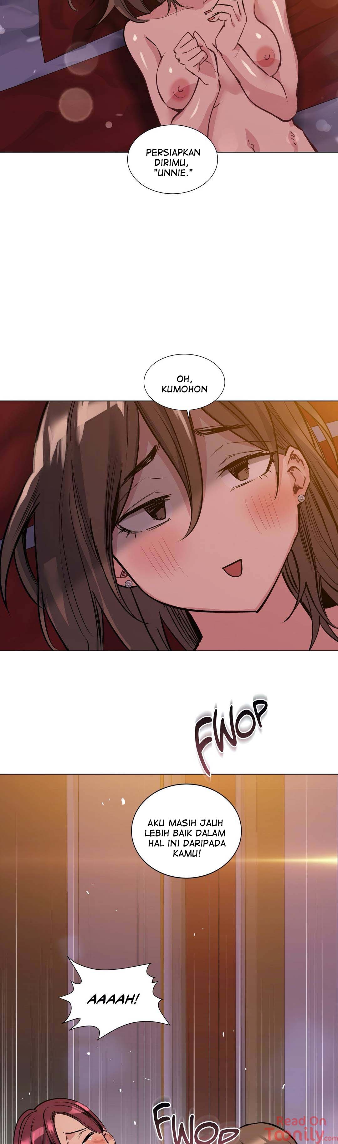 image-komik-lucky-guy-chapter-52-34/37