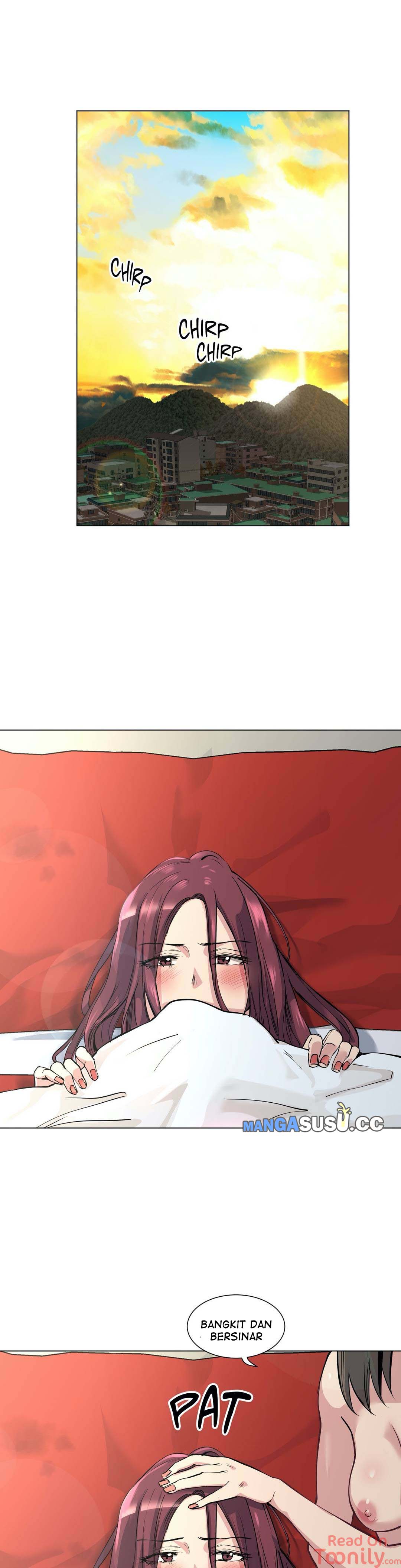 image-komik-lucky-guy-chapter-53-2/40