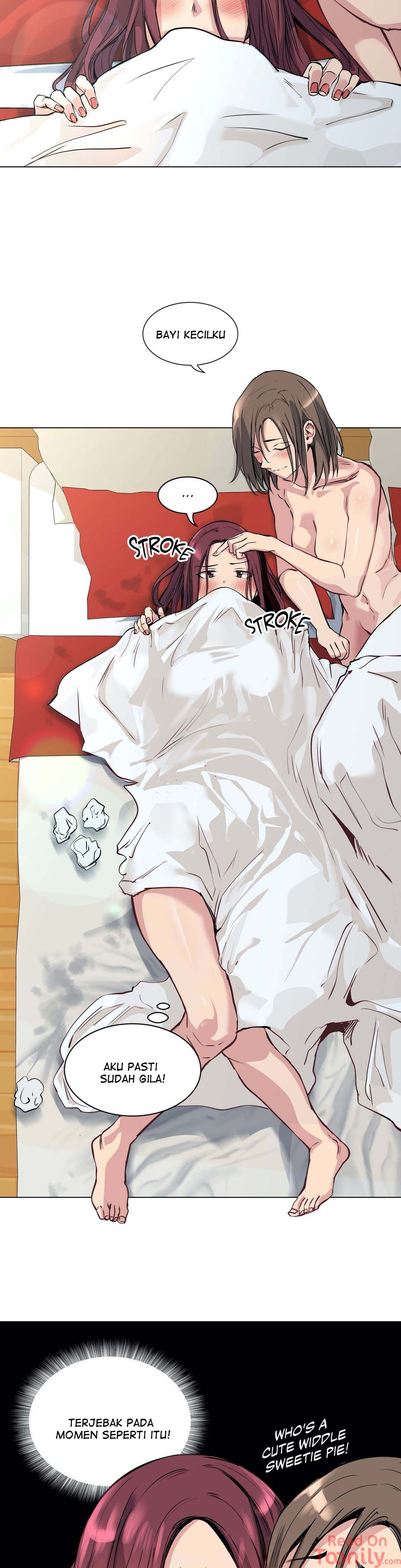 image-komik-lucky-guy-chapter-53-3/40