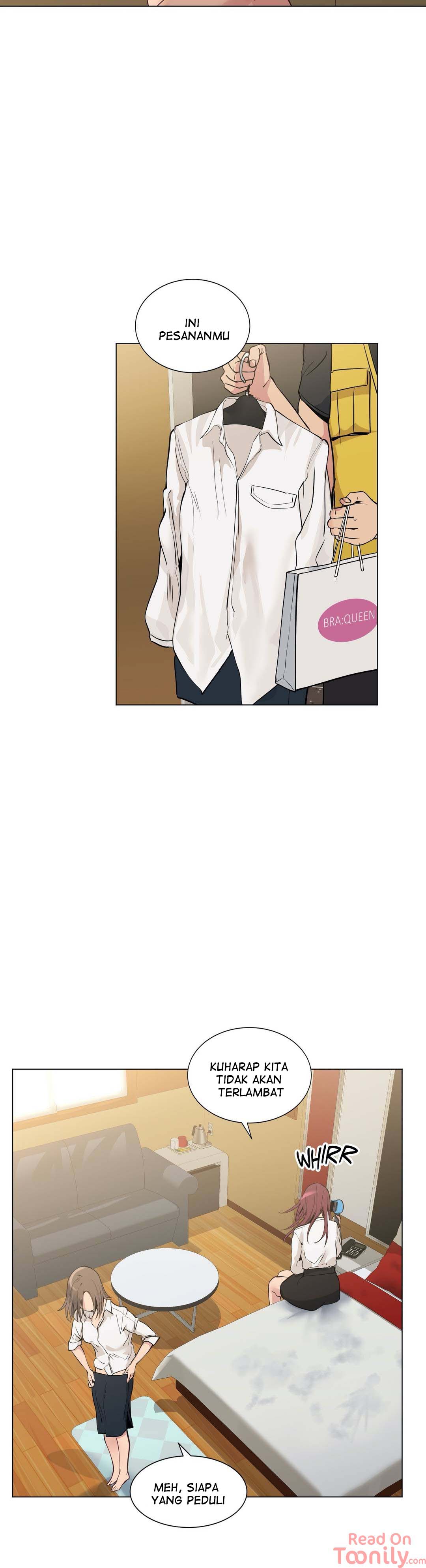 image-komik-lucky-guy-chapter-53-8/40