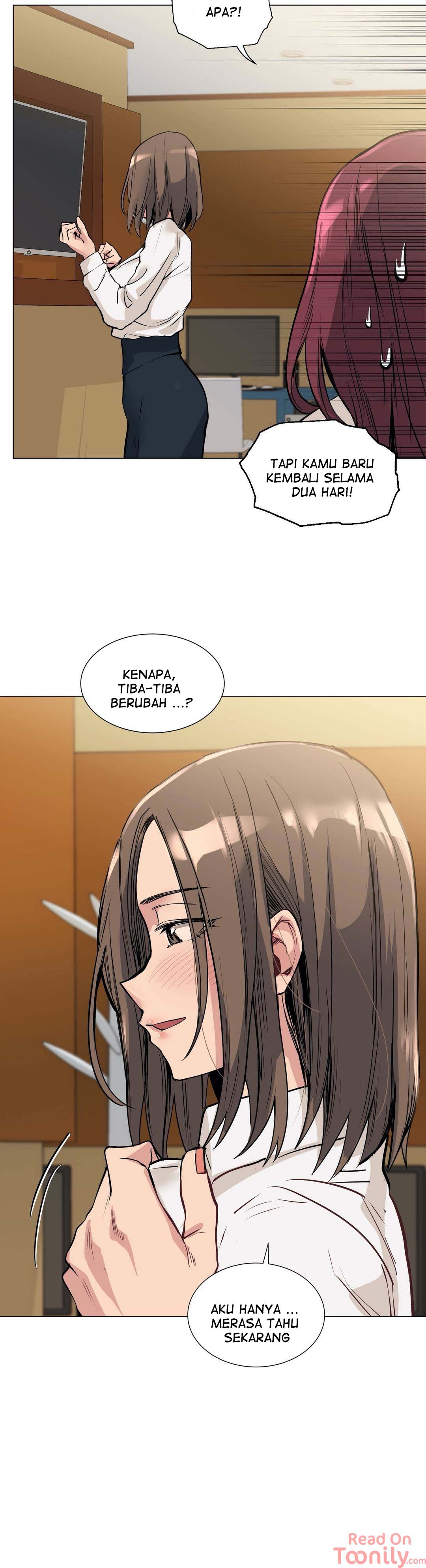 image-komik-lucky-guy-chapter-53-10/40