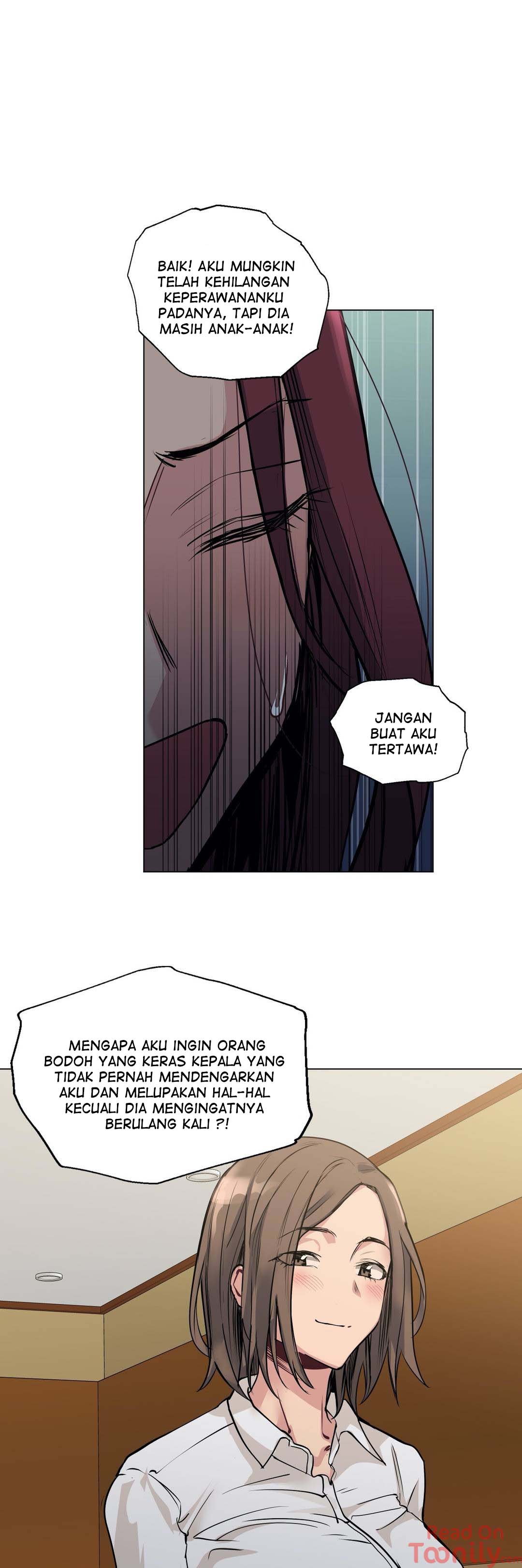 image-komik-lucky-guy-chapter-53-13/40