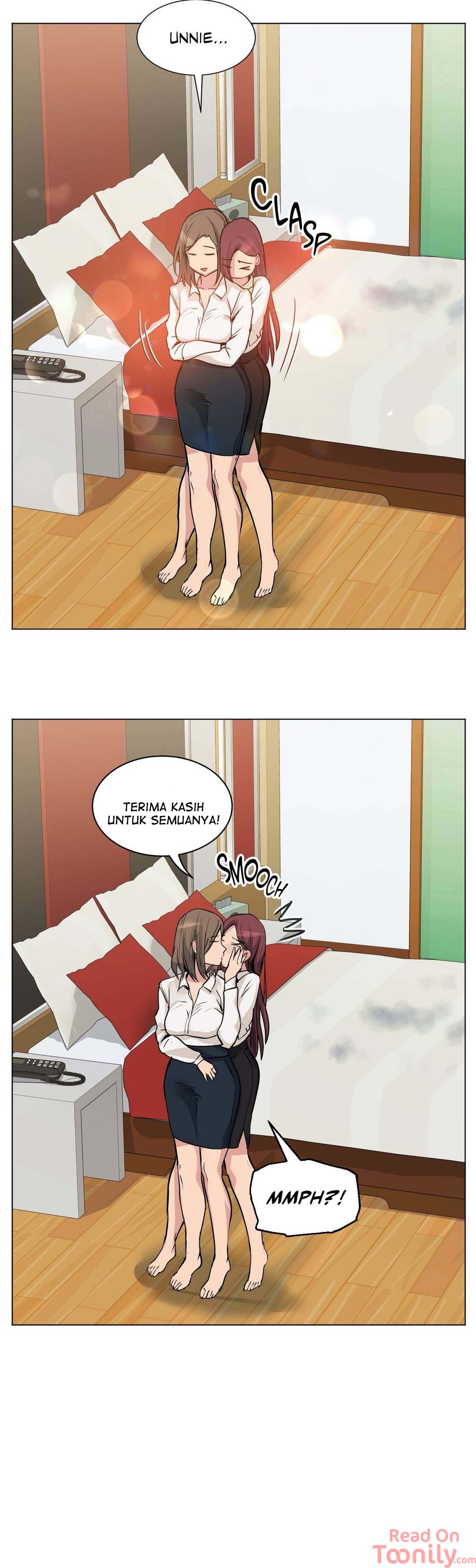 image-komik-lucky-guy-chapter-53-19/40