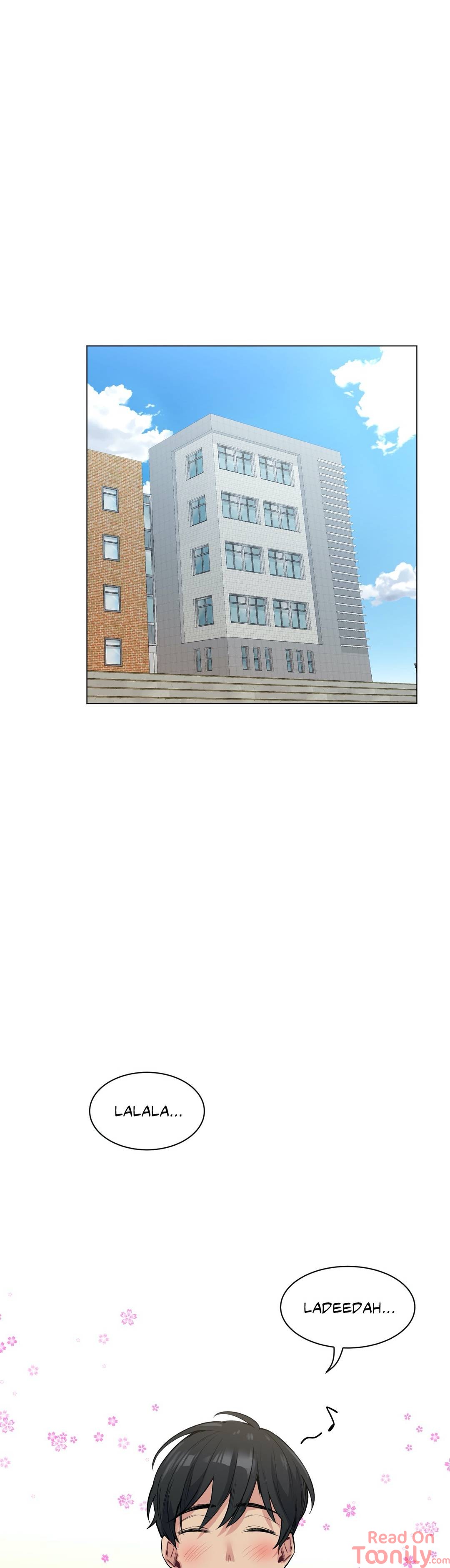 image-komik-lucky-guy-chapter-53-20/40