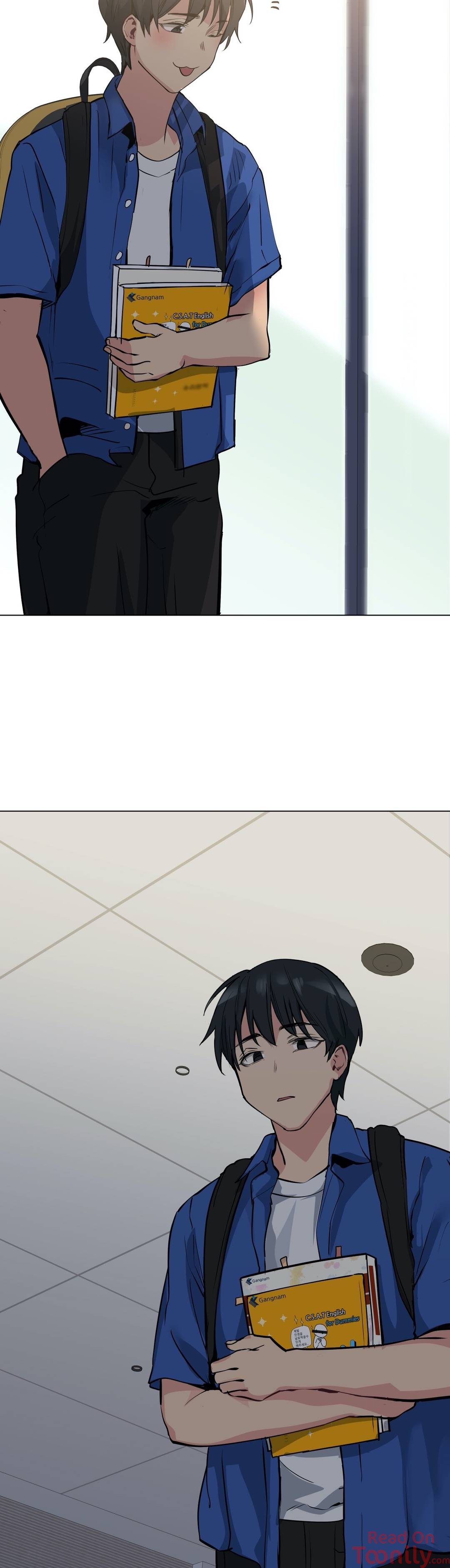 image-komik-lucky-guy-chapter-53-22/40