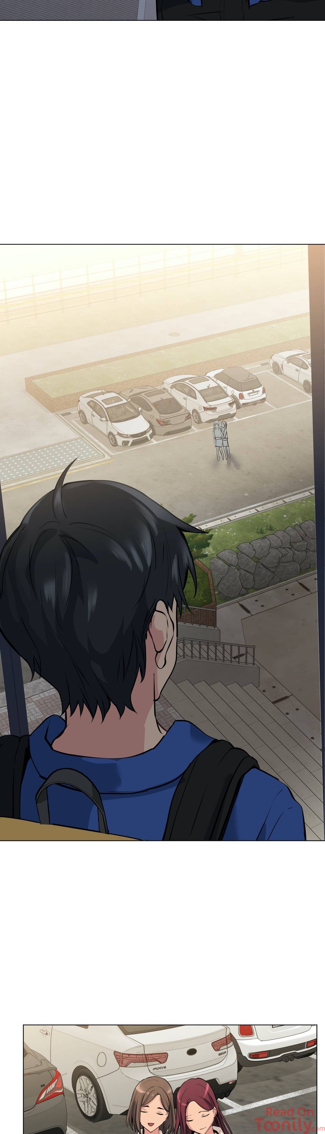 image-komik-lucky-guy-chapter-53-23/40