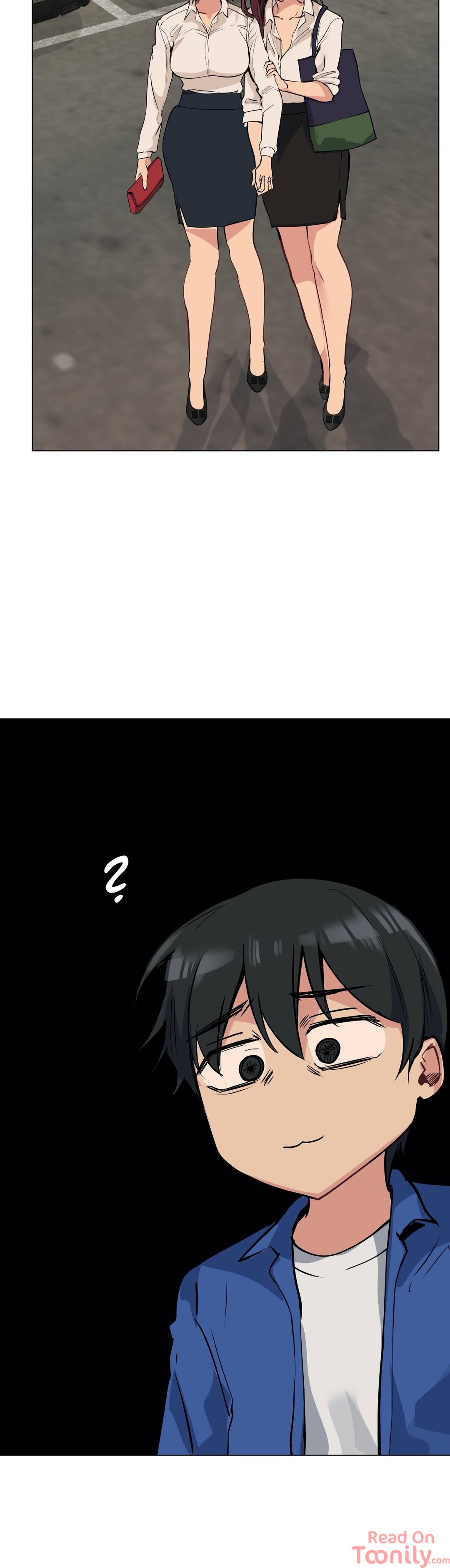 image-komik-lucky-guy-chapter-53-24/40