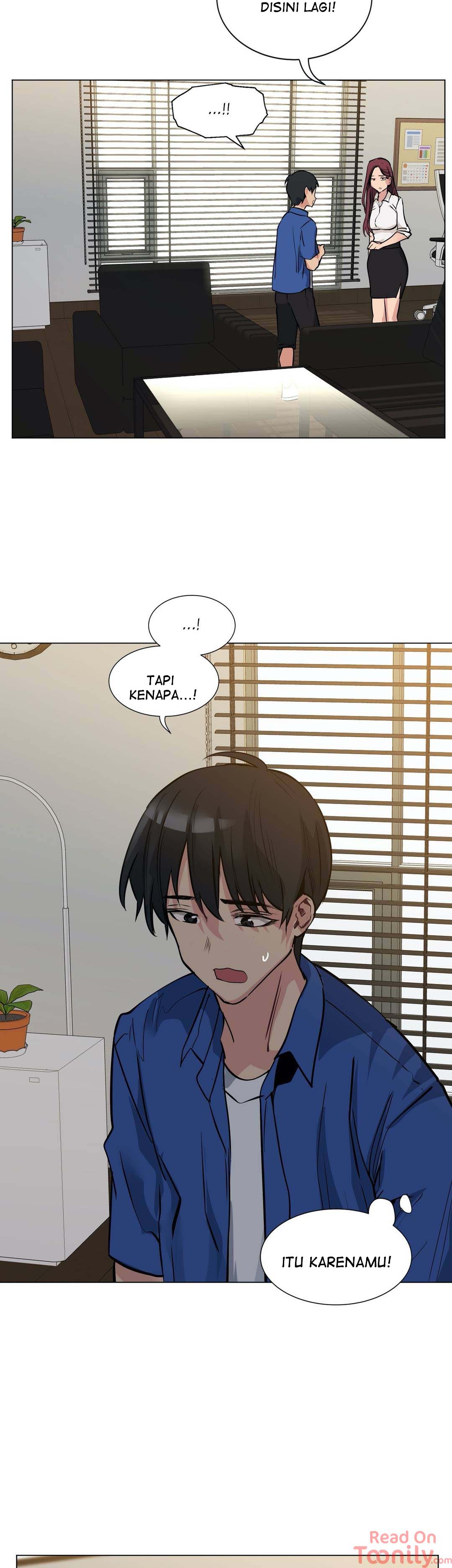 image-komik-lucky-guy-chapter-53-27/40