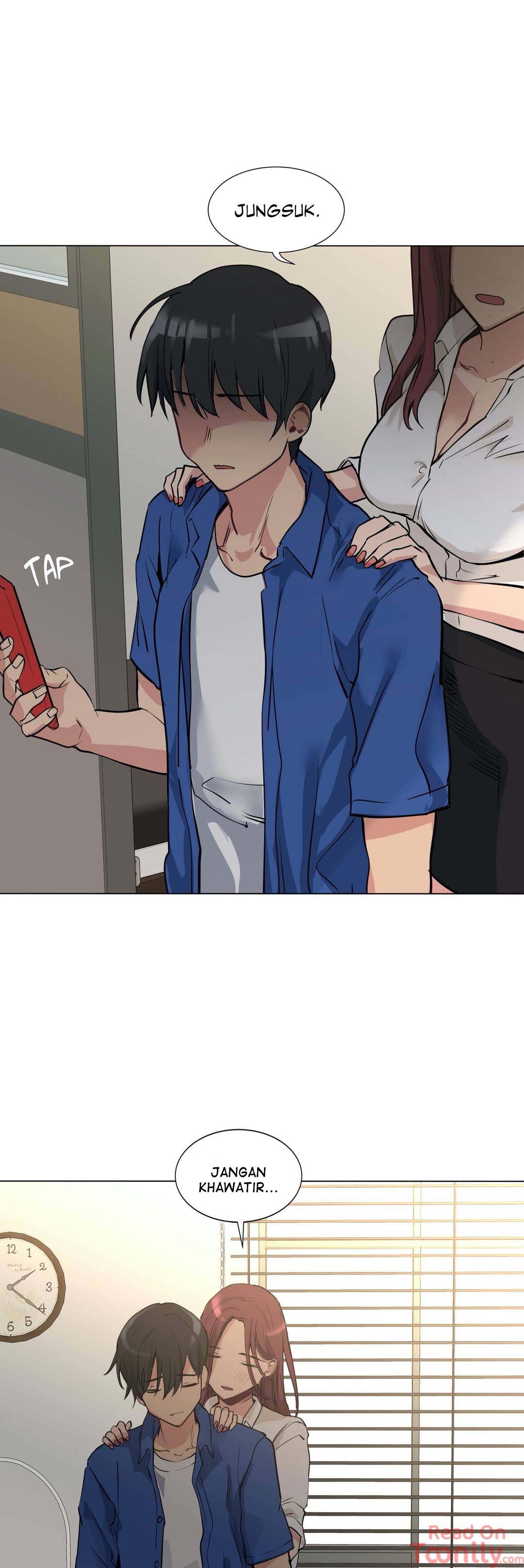 image-komik-lucky-guy-chapter-53-33/40