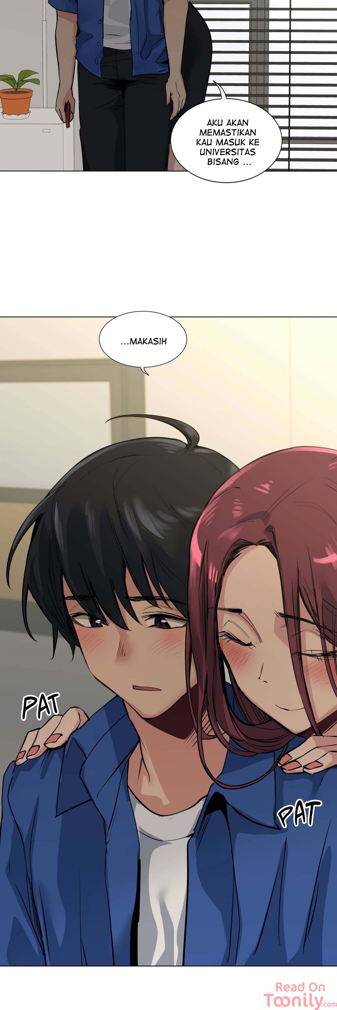 image-komik-lucky-guy-chapter-53-34/40