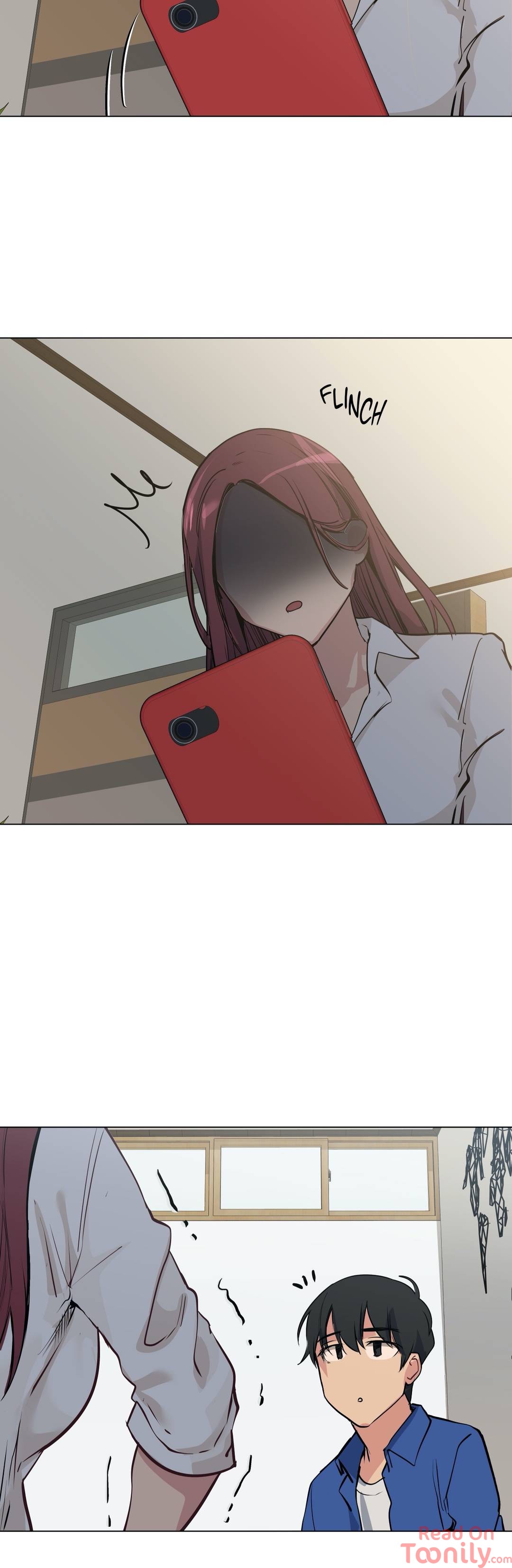 image-komik-lucky-guy-chapter-53-38/40