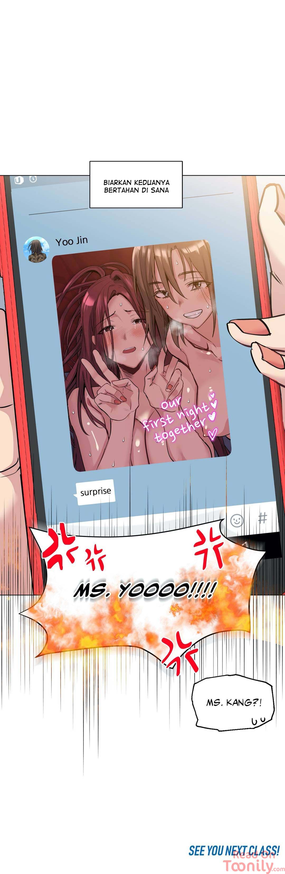 image-komik-lucky-guy-chapter-53-39/40