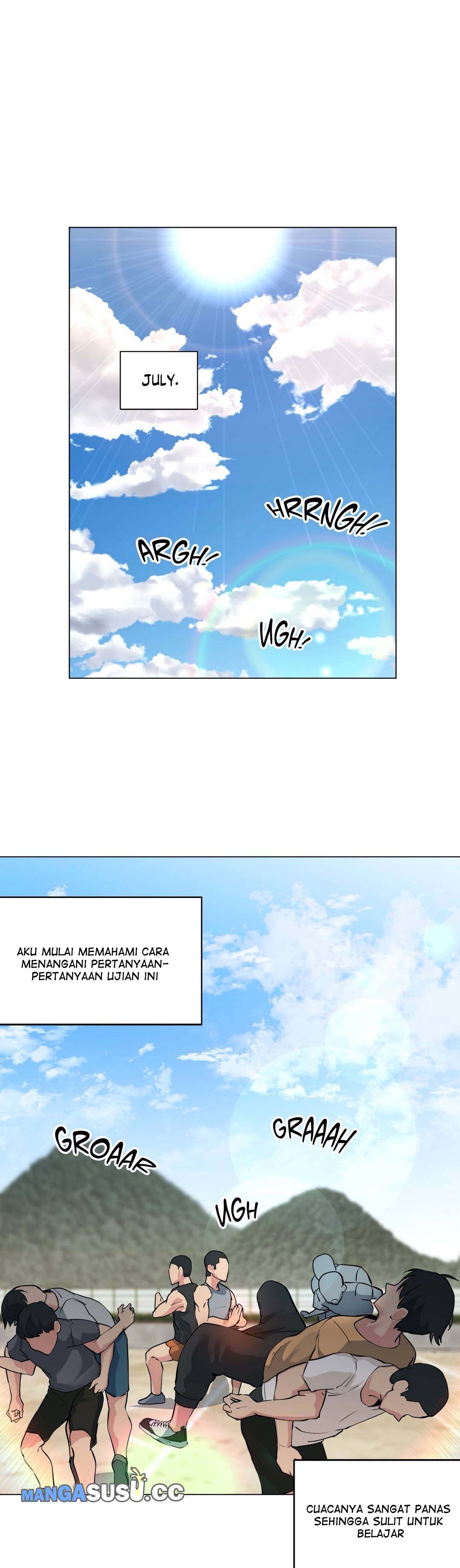 image-komik-lucky-guy-chapter-54-2/41