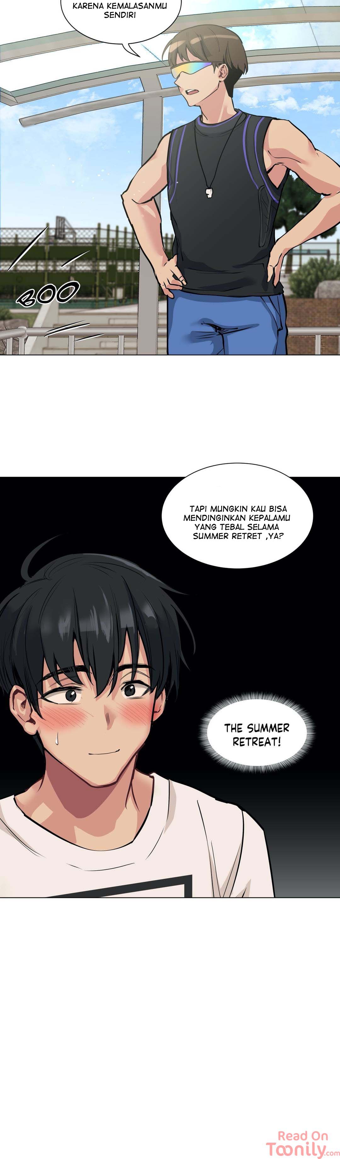 image-komik-lucky-guy-chapter-54-4/41