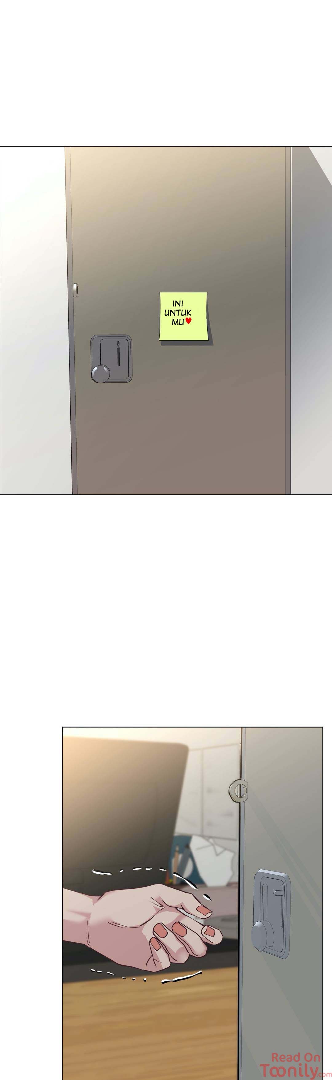 image-komik-lucky-guy-chapter-54-10/41