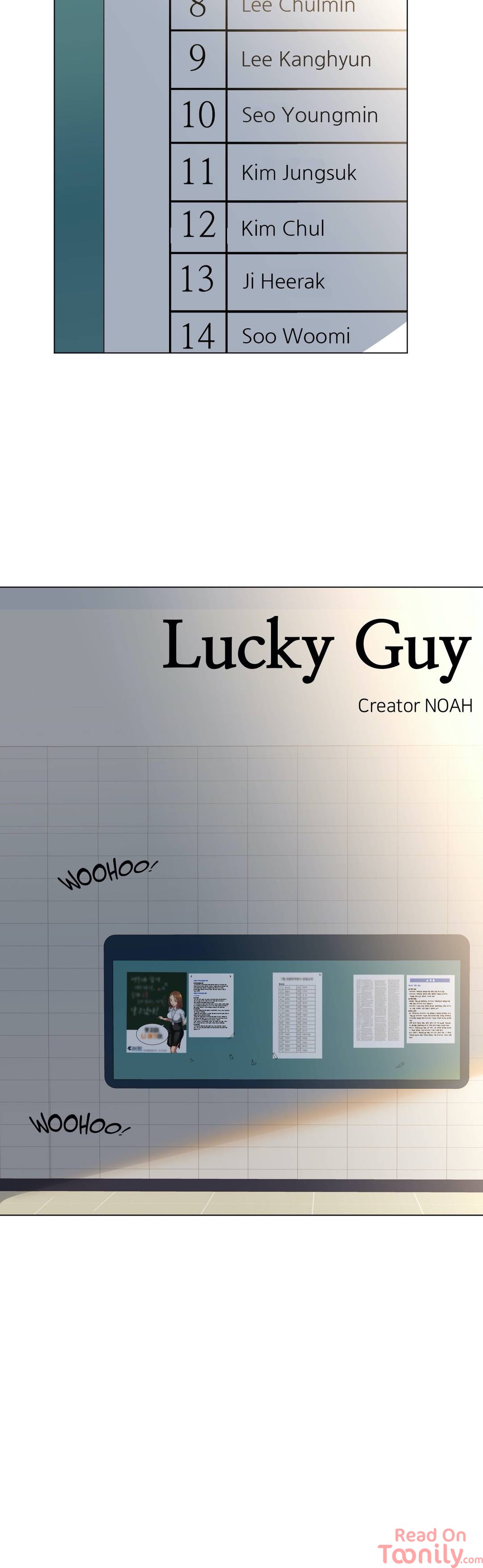 image-komik-lucky-guy-chapter-54-12/41