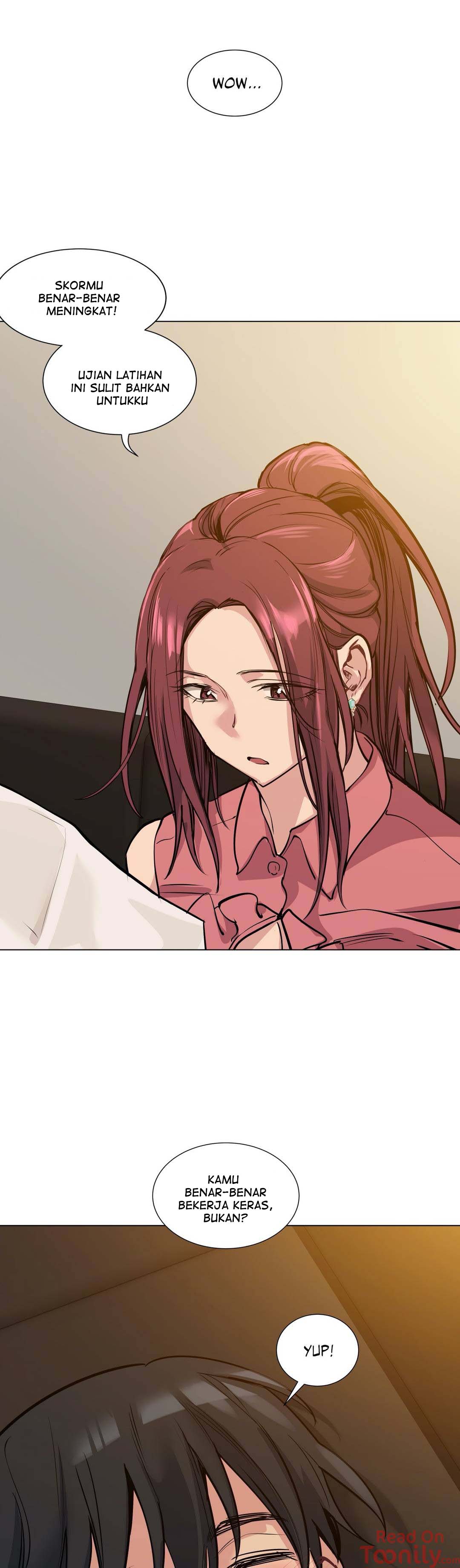 image-komik-lucky-guy-chapter-54-13/41