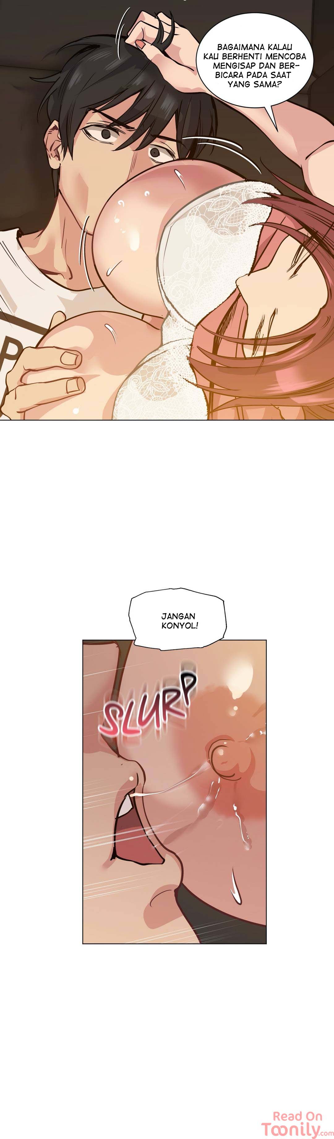 image-komik-lucky-guy-chapter-54-15/41