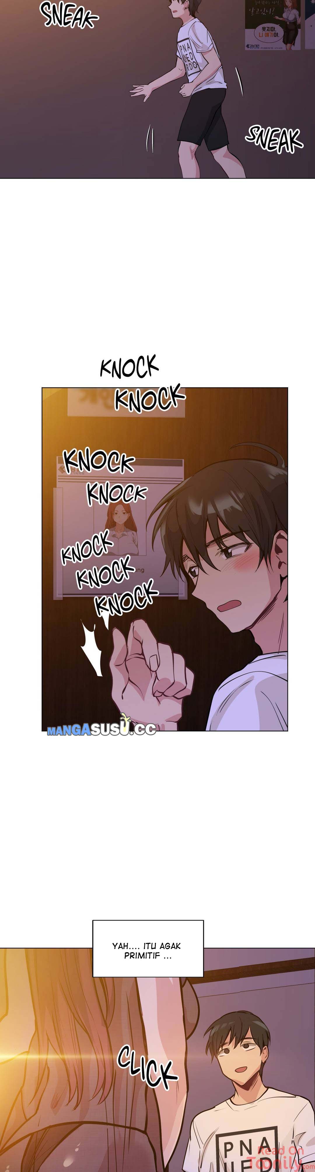 image-komik-lucky-guy-chapter-54-21/41