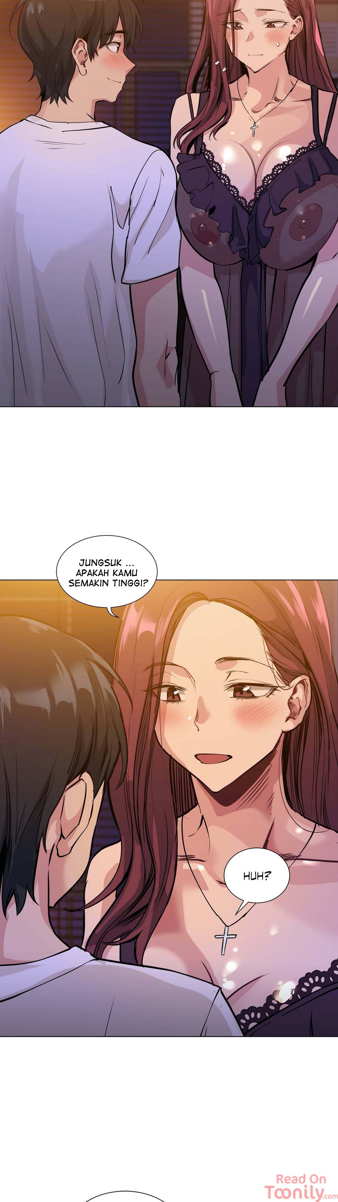 image-komik-lucky-guy-chapter-54-24/41