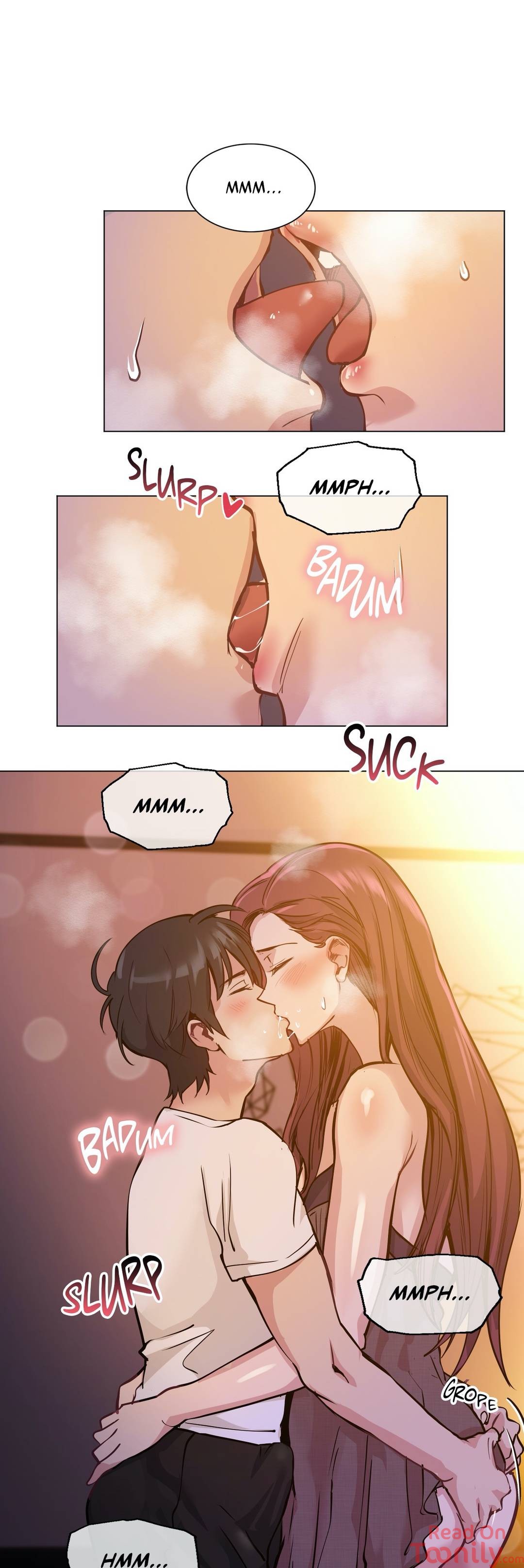 image-komik-lucky-guy-chapter-54-28/41