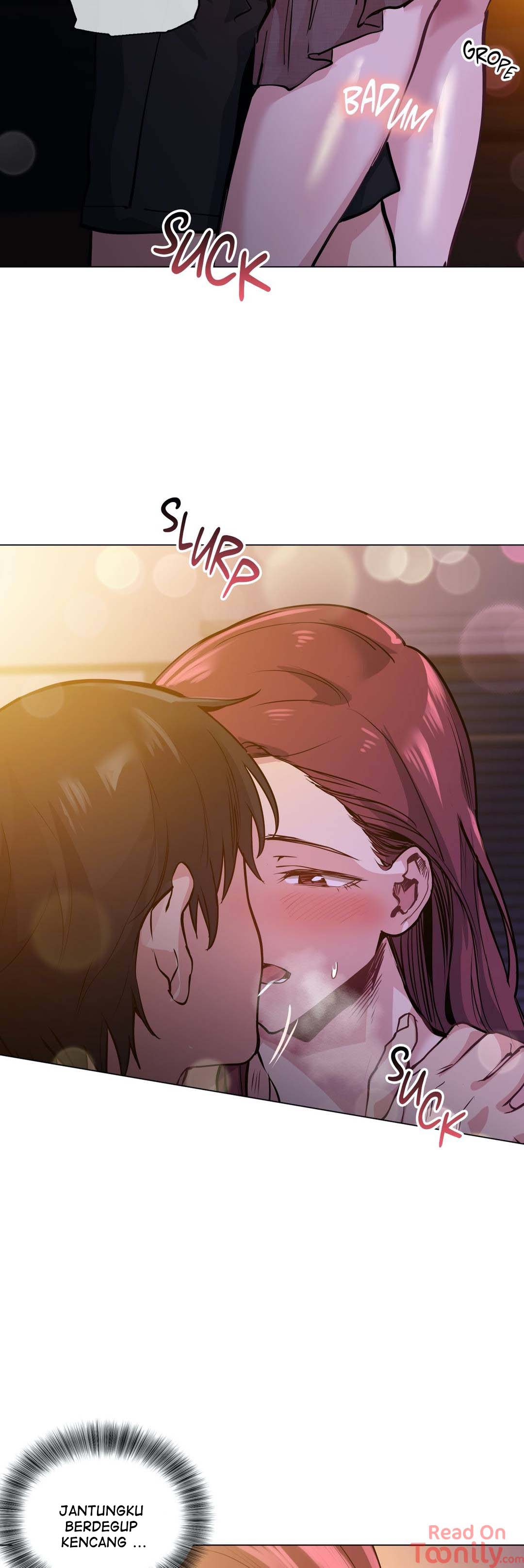 image-komik-lucky-guy-chapter-54-29/41