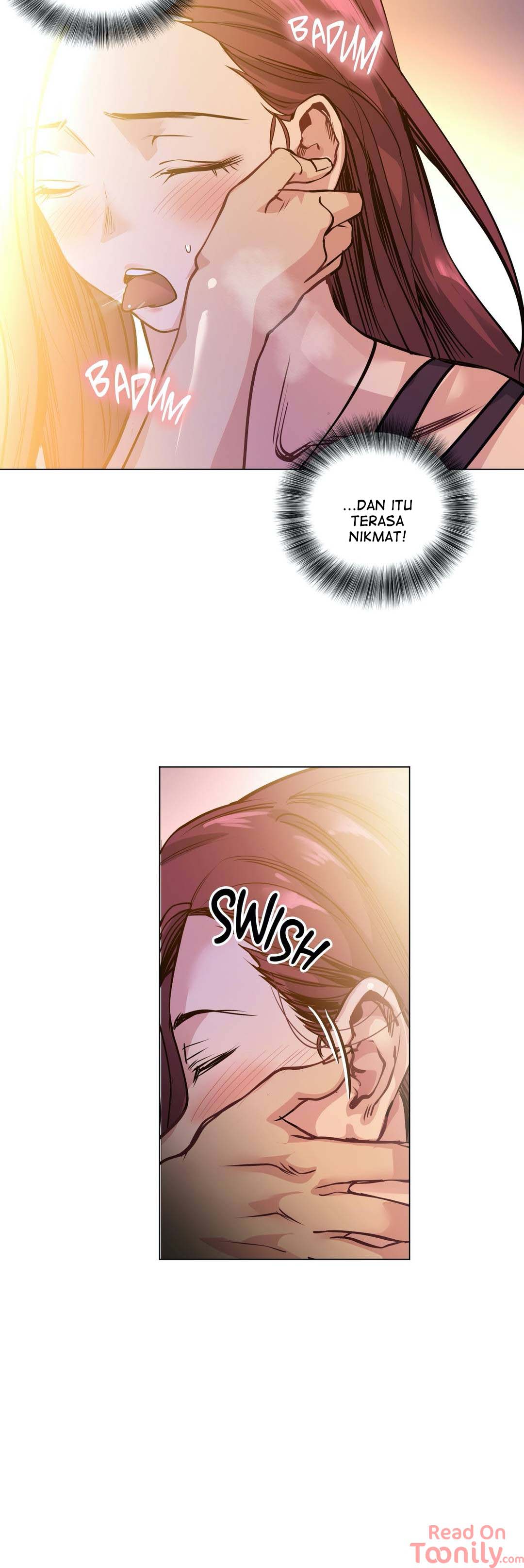 image-komik-lucky-guy-chapter-54-30/41