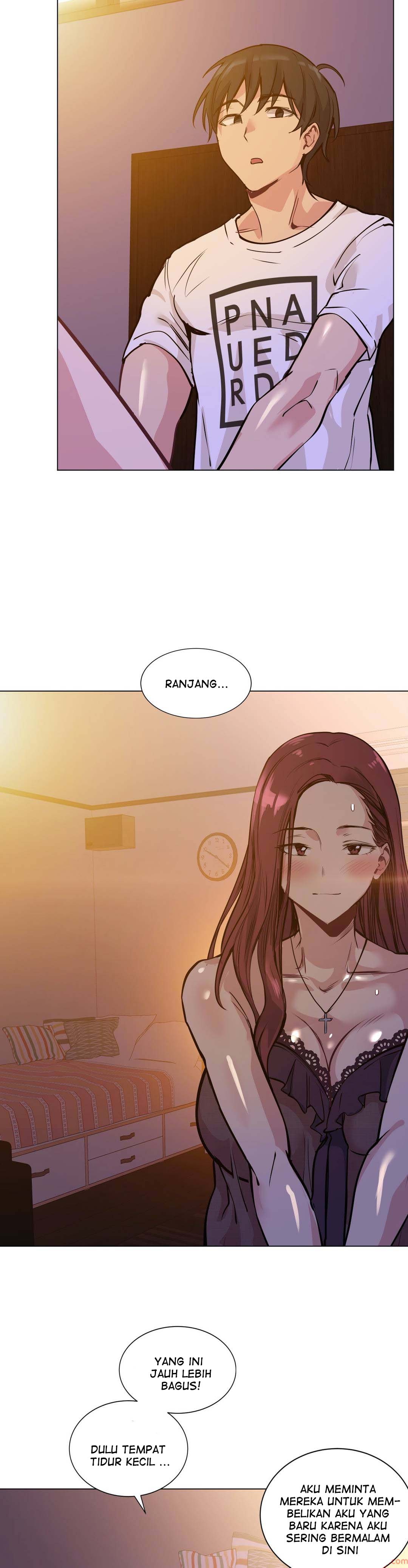 image-komik-lucky-guy-chapter-54-32/41