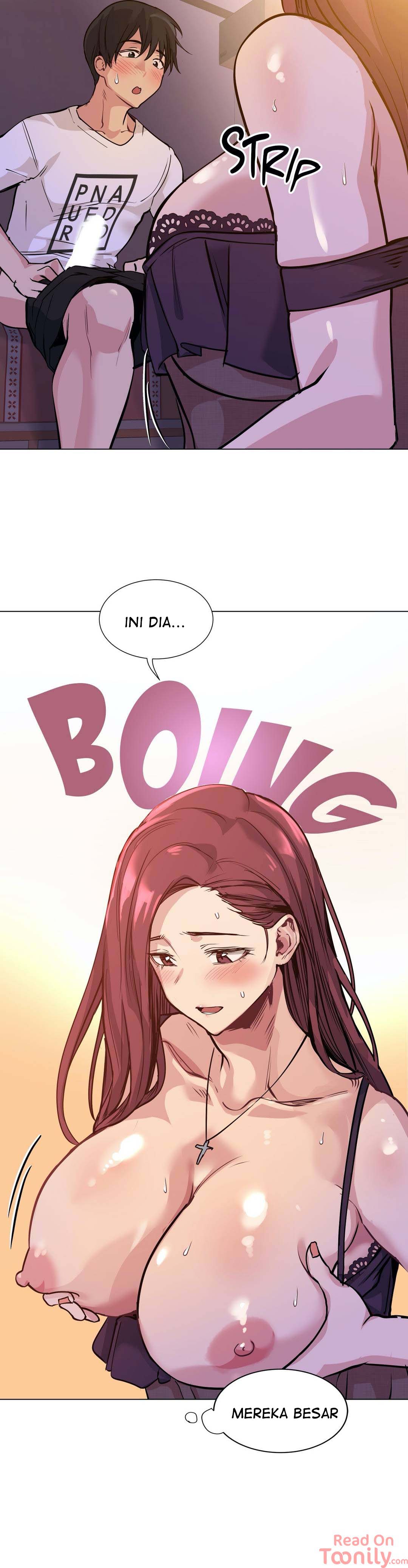 image-komik-lucky-guy-chapter-54-34/41