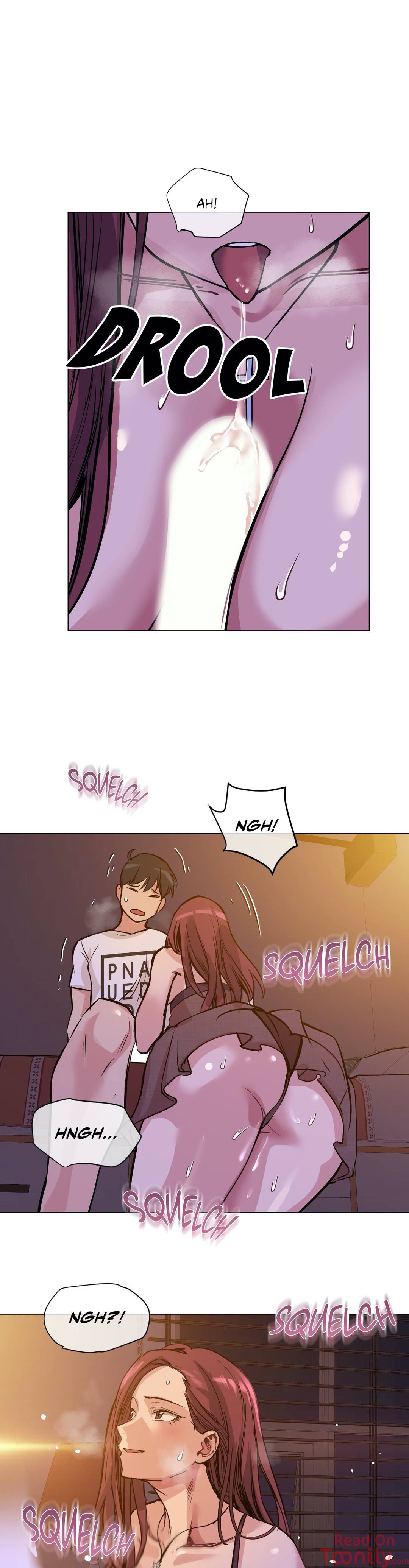 image-komik-lucky-guy-chapter-54-35/41