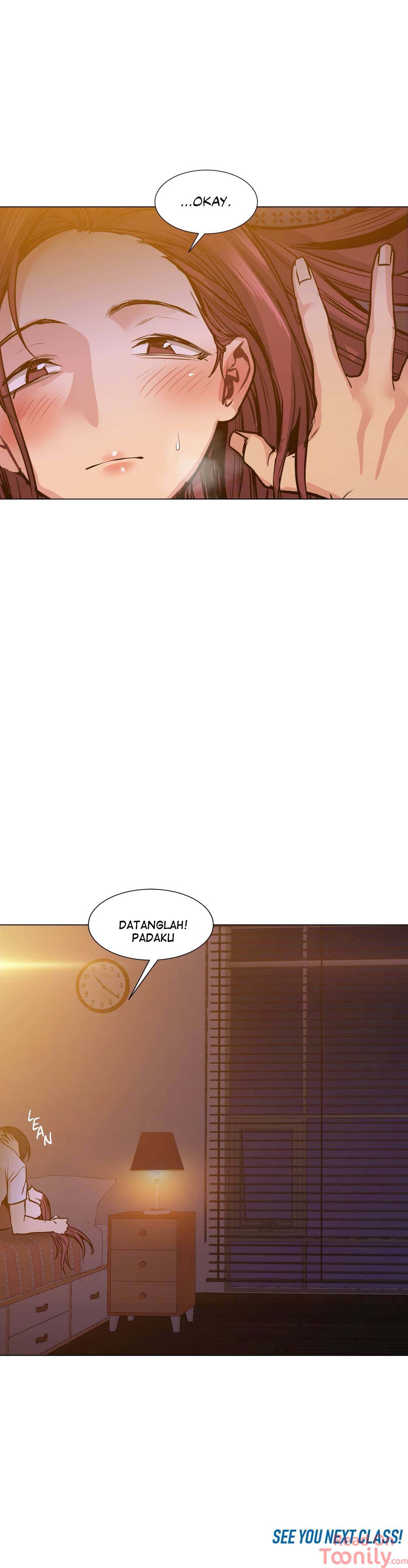 image-komik-lucky-guy-chapter-54-39/41