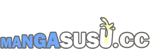 image-komik-lucky-guy-chapter-55-2/34