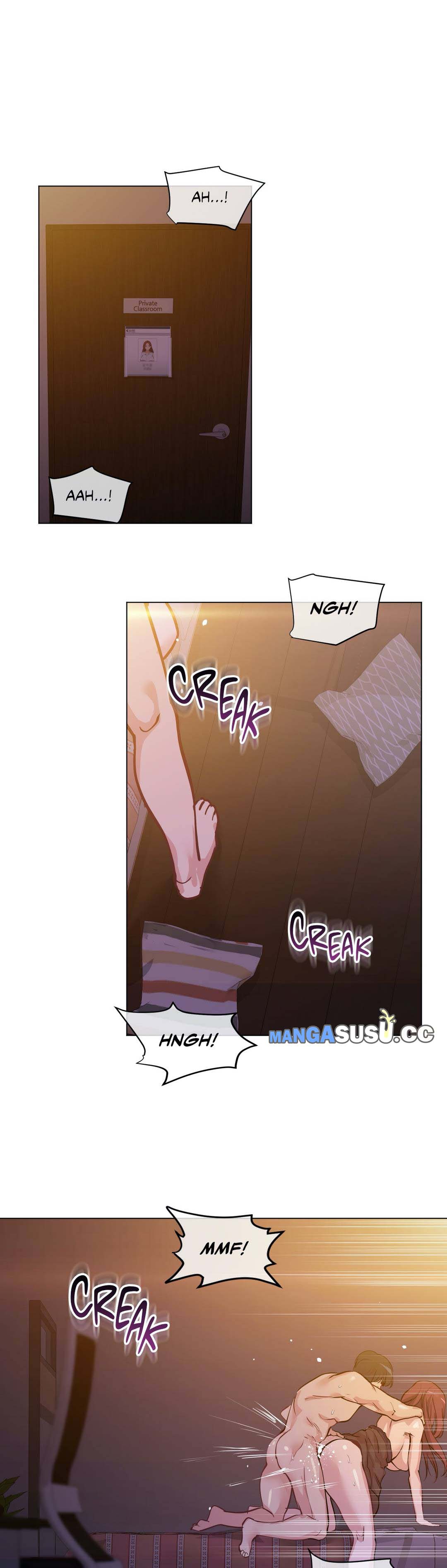 image-komik-lucky-guy-chapter-55-3/34