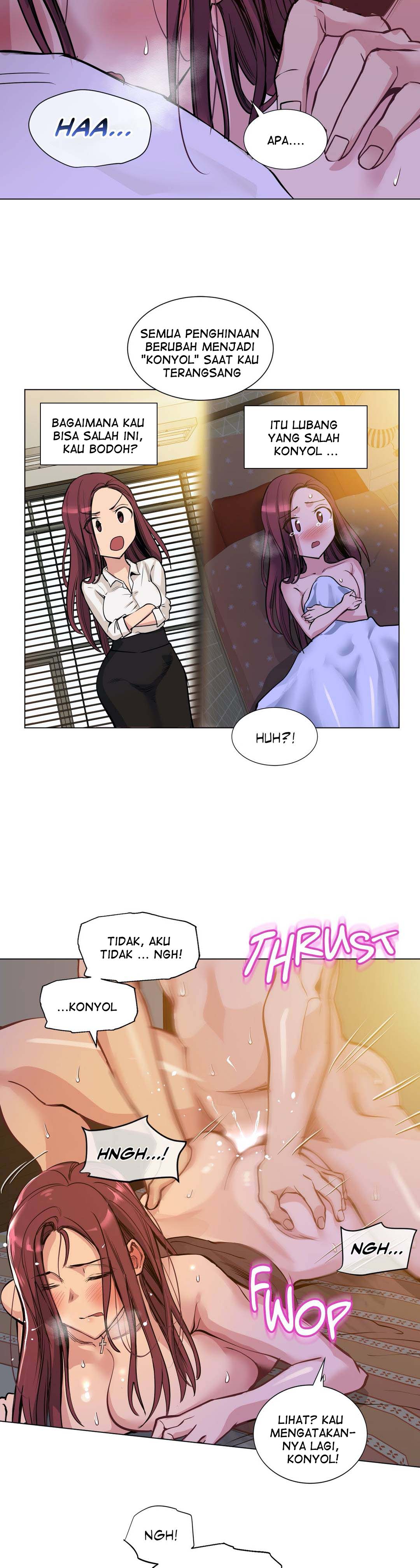 image-komik-lucky-guy-chapter-55-13/34