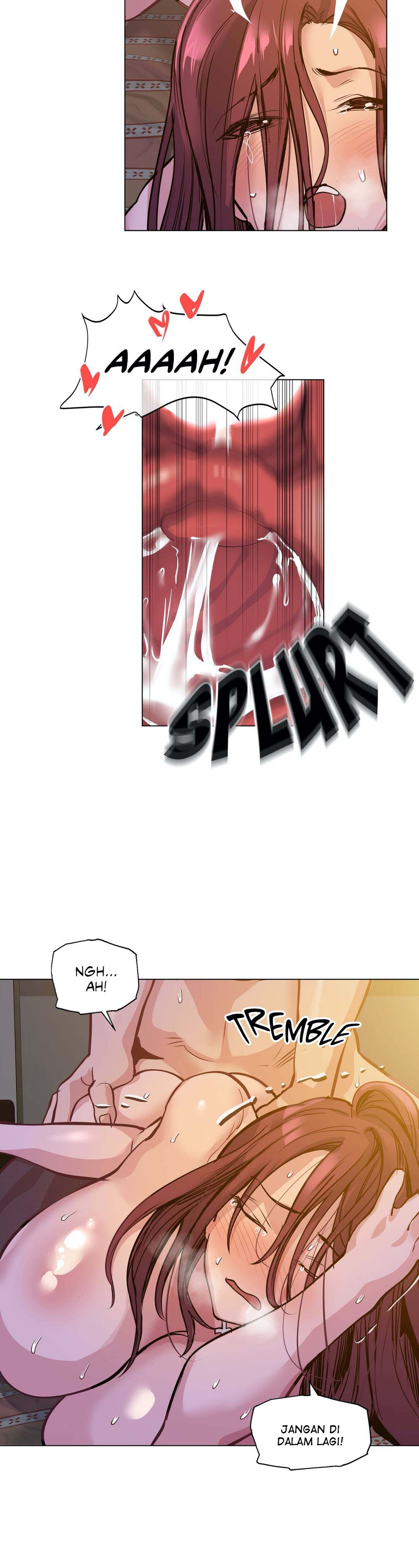 image-komik-lucky-guy-chapter-55-15/34