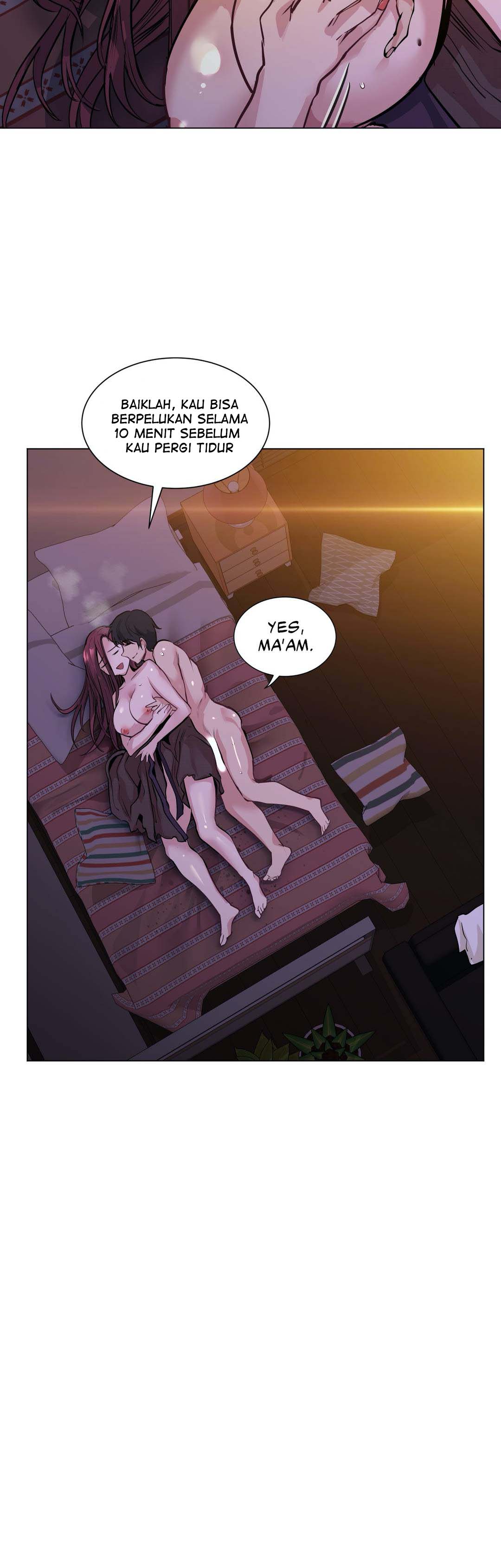 image-komik-lucky-guy-chapter-55-19/34