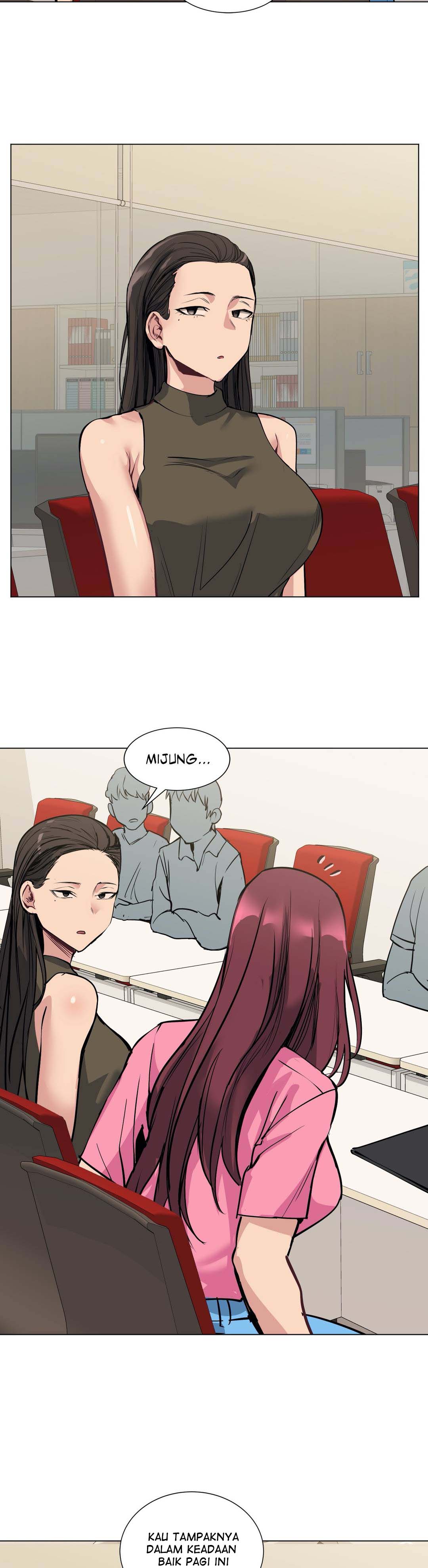 image-komik-lucky-guy-chapter-55-21/34