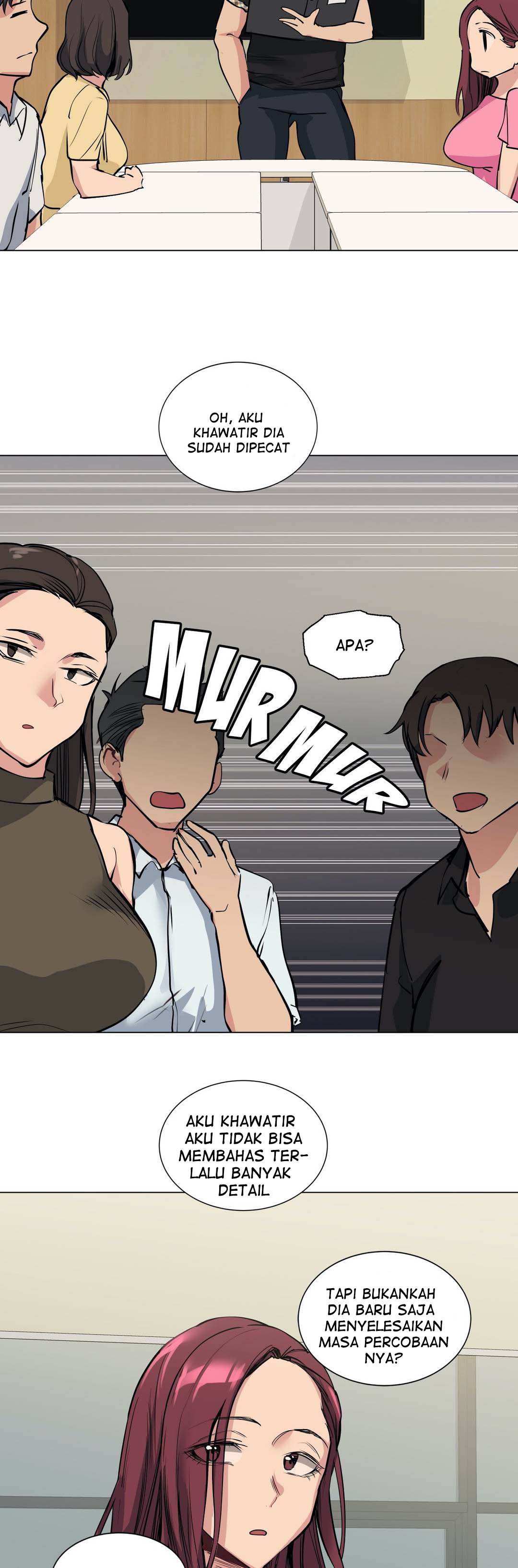 image-komik-lucky-guy-chapter-55-25/34